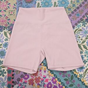 πΈ NEW! WILO The Label Biker Shorts πΈ